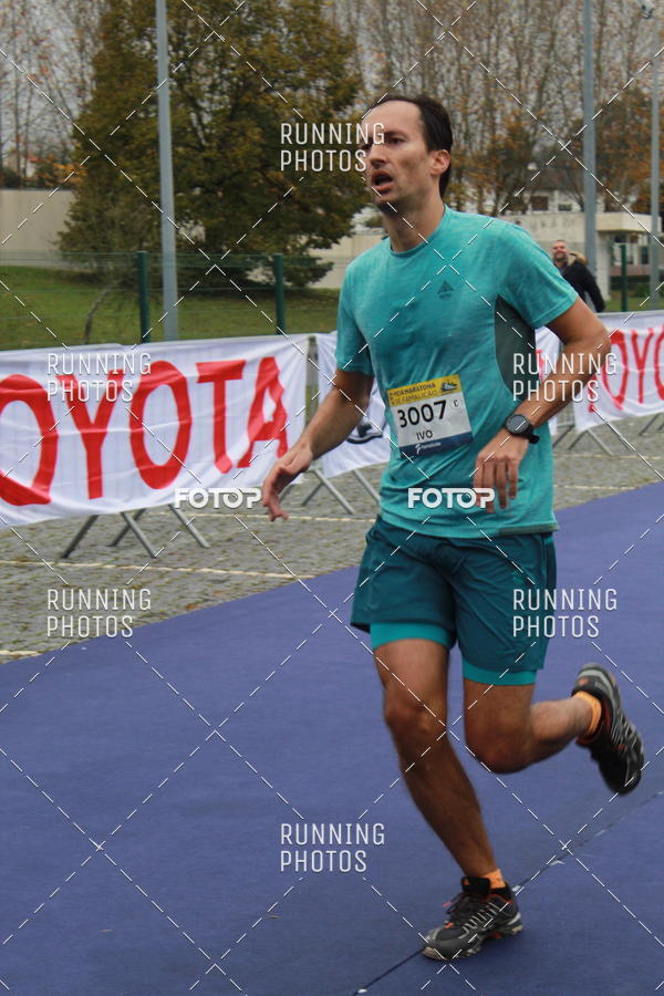 Buy your photos of the eventMeia Maratona Famalic�o 2019 on Fotop