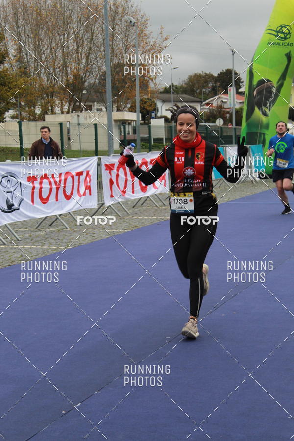 Buy your photos of the eventMeia Maratona Famalic�o 2019 on Fotop