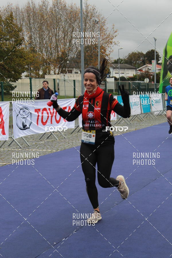 Buy your photos of the eventMeia Maratona Famalic�o 2019 on Fotop