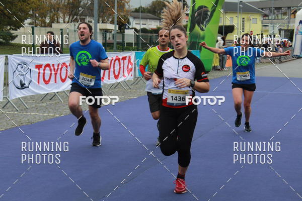 Buy your photos of the eventMeia Maratona Famalic�o 2019 on Fotop