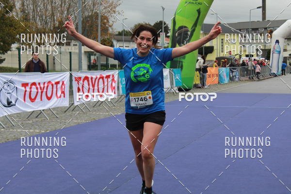 Buy your photos of the eventMeia Maratona Famalic�o 2019 on Fotop