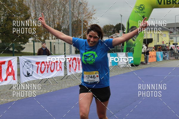 Buy your photos of the eventMeia Maratona Famalic�o 2019 on Fotop