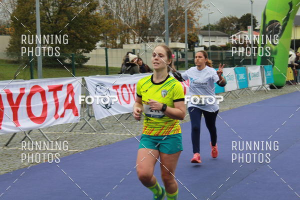 Buy your photos of the eventMeia Maratona Famalic�o 2019 on Fotop