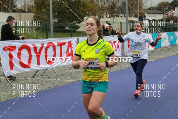 Buy your photos of the eventMeia Maratona Famalic�o 2019 on Fotop