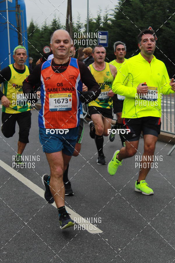 Buy your photos of the eventMeia Maratona Famalic�o 2019 on Fotop