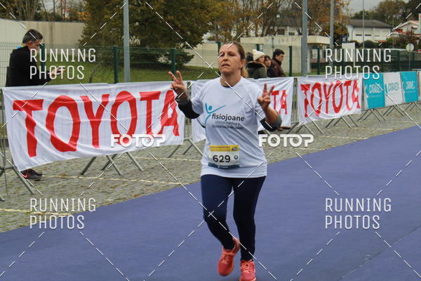 Buy your photos of the eventMeia Maratona Famalic�o 2019 on Fotop