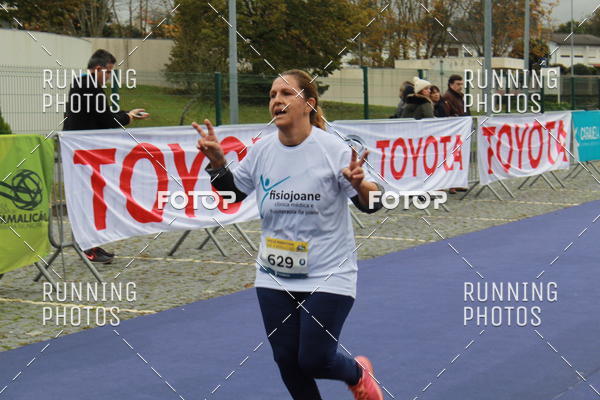 Buy your photos of the eventMeia Maratona Famalic�o 2019 on Fotop