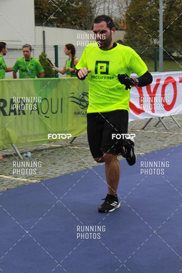 Buy your photos of the eventMeia Maratona Famalic�o 2019 on Fotop