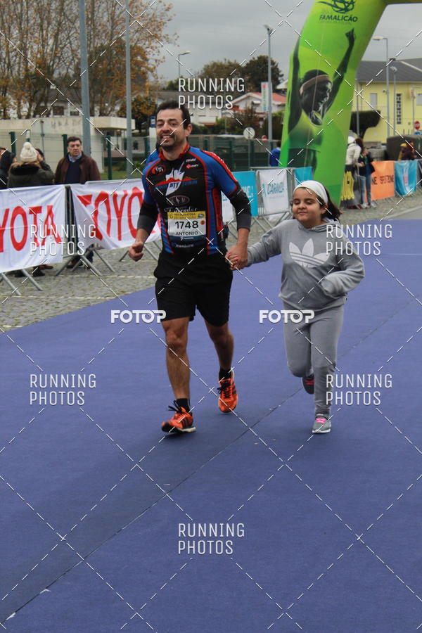 Buy your photos of the eventMeia Maratona Famalic�o 2019 on Fotop