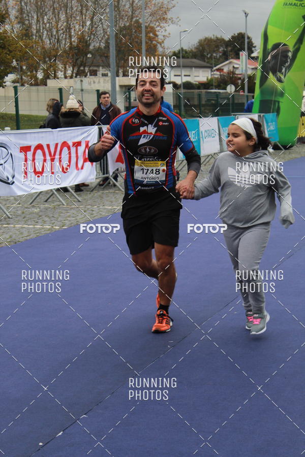 Buy your photos of the eventMeia Maratona Famalic�o 2019 on Fotop
