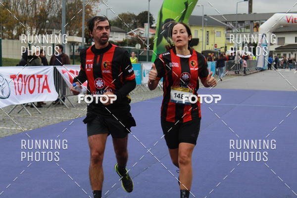 Buy your photos of the eventMeia Maratona Famalic�o 2019 on Fotop