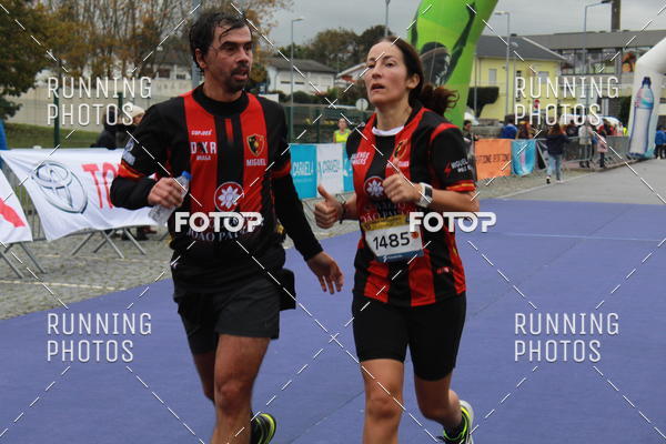 Buy your photos of the eventMeia Maratona Famalic�o 2019 on Fotop