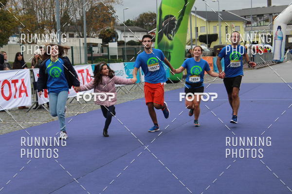 Buy your photos of the eventMeia Maratona Famalic�o 2019 on Fotop