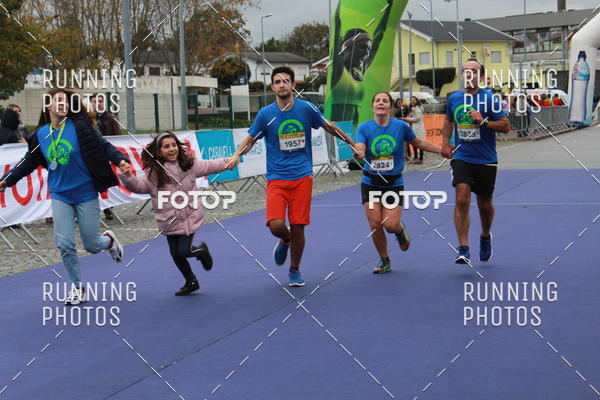 Buy your photos of the eventMeia Maratona Famalic�o 2019 on Fotop