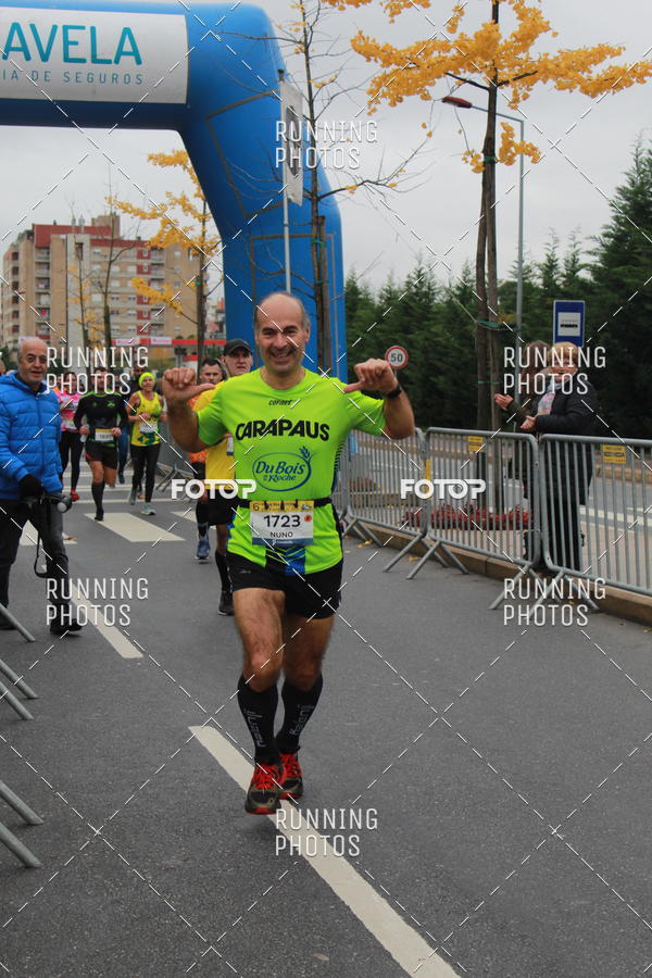 Buy your photos of the eventMeia Maratona Famalic�o 2019 on Fotop