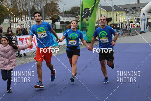 Buy your photos of the eventMeia Maratona Famalic�o 2019 on Fotop