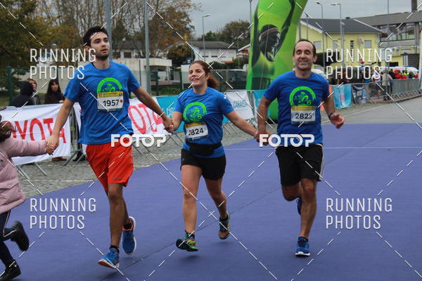Buy your photos of the eventMeia Maratona Famalic�o 2019 on Fotop