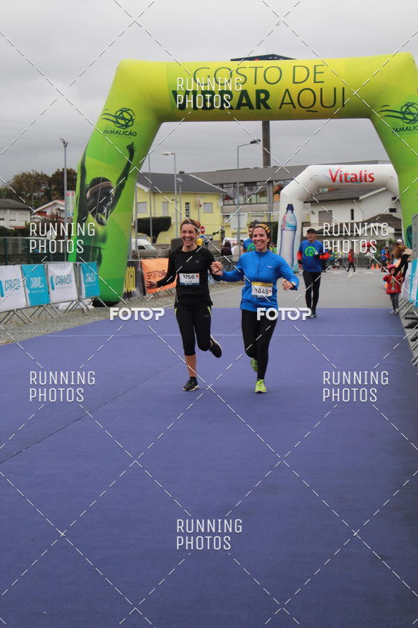 Buy your photos of the eventMeia Maratona Famalic�o 2019 on Fotop