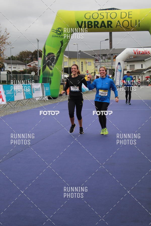 Buy your photos of the eventMeia Maratona Famalic�o 2019 on Fotop