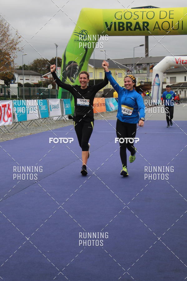 Buy your photos of the eventMeia Maratona Famalic�o 2019 on Fotop