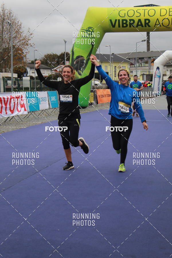 Buy your photos of the eventMeia Maratona Famalic�o 2019 on Fotop