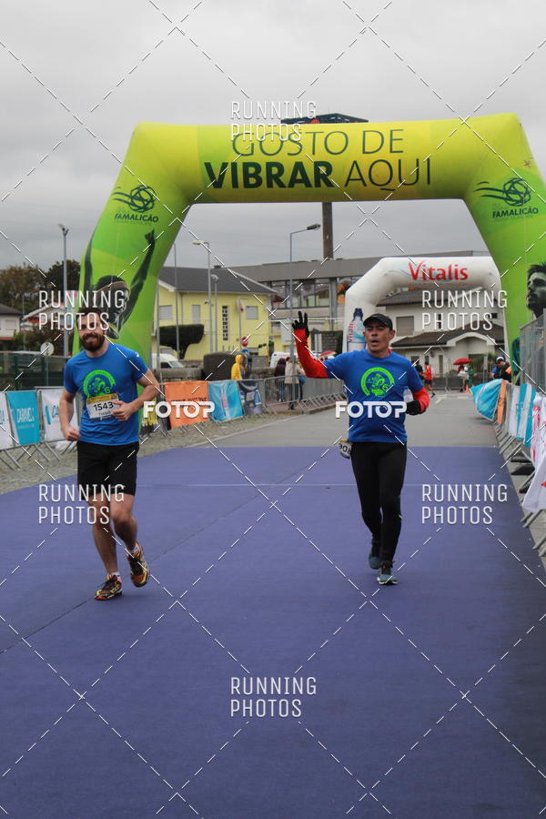 Buy your photos of the eventMeia Maratona Famalic�o 2019 on Fotop