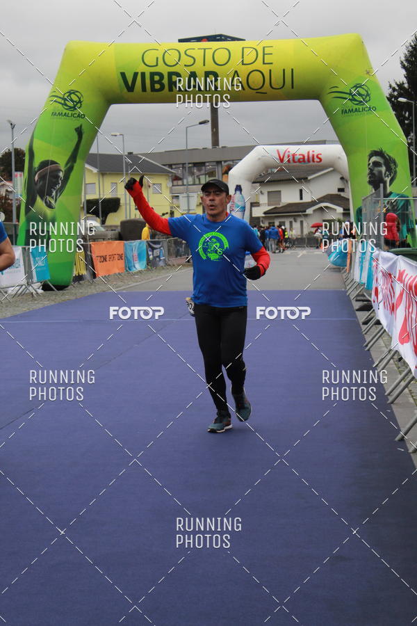Buy your photos of the eventMeia Maratona Famalic�o 2019 on Fotop