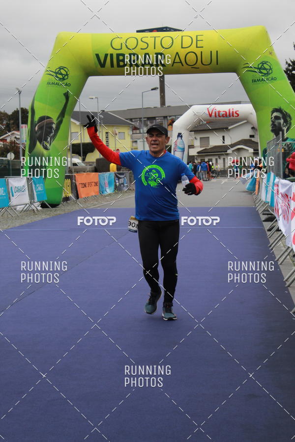 Buy your photos of the eventMeia Maratona Famalic�o 2019 on Fotop