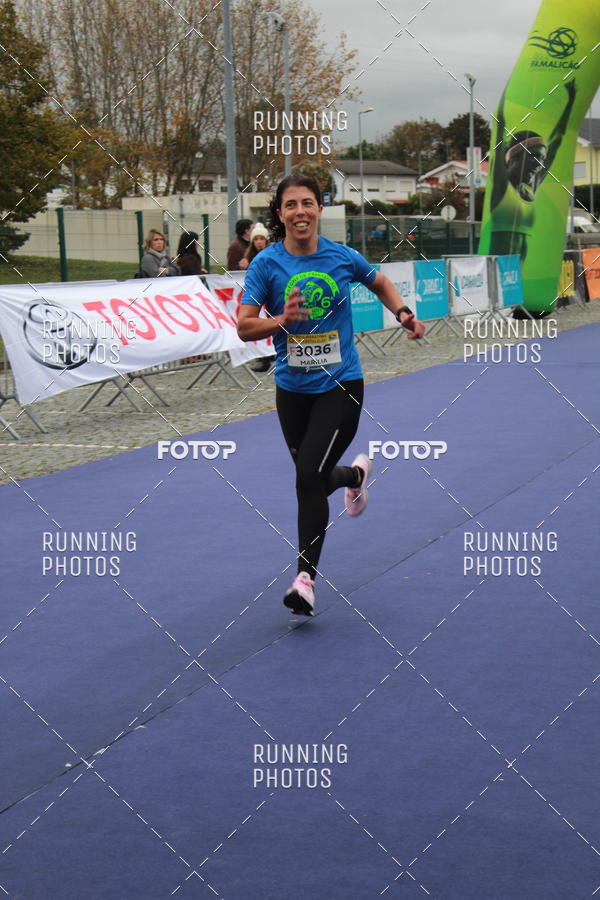 Buy your photos of the eventMeia Maratona Famalic�o 2019 on Fotop