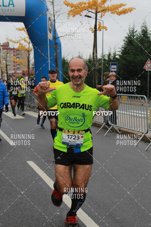 Buy your photos of the eventMeia Maratona Famalic�o 2019 on Fotop