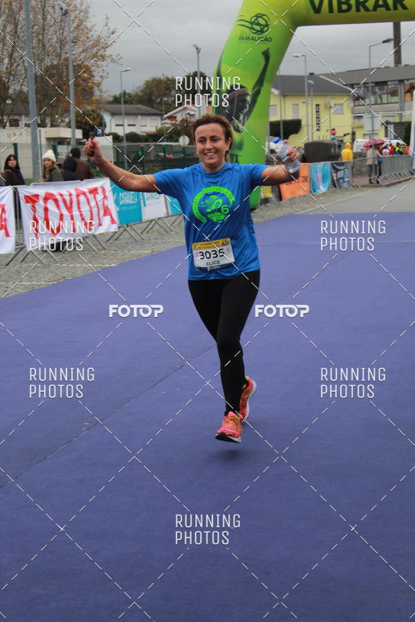 Buy your photos of the eventMeia Maratona Famalic�o 2019 on Fotop