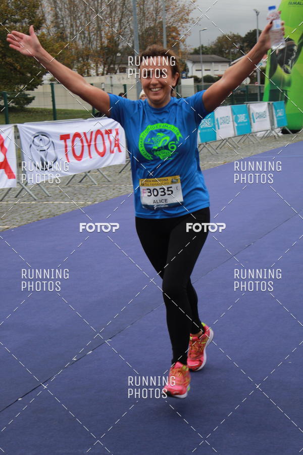 Buy your photos of the eventMeia Maratona Famalic�o 2019 on Fotop
