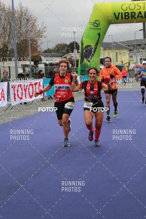 Buy your photos of the eventMeia Maratona Famalic�o 2019 on Fotop