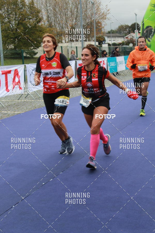 Buy your photos of the eventMeia Maratona Famalic�o 2019 on Fotop