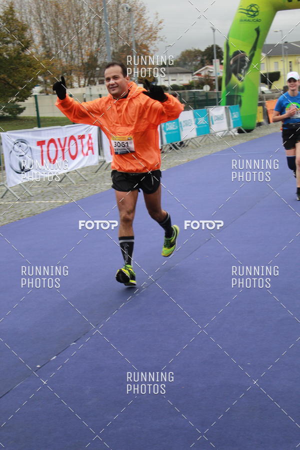 Buy your photos of the eventMeia Maratona Famalic�o 2019 on Fotop