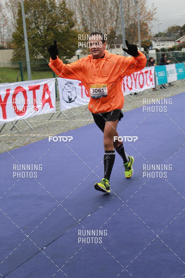 Buy your photos of the eventMeia Maratona Famalic�o 2019 on Fotop