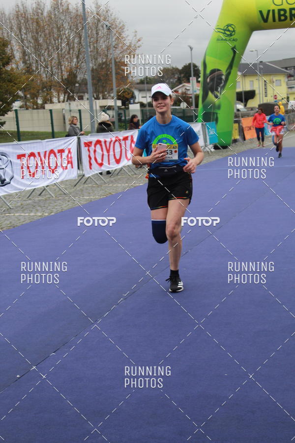 Buy your photos of the eventMeia Maratona Famalic�o 2019 on Fotop