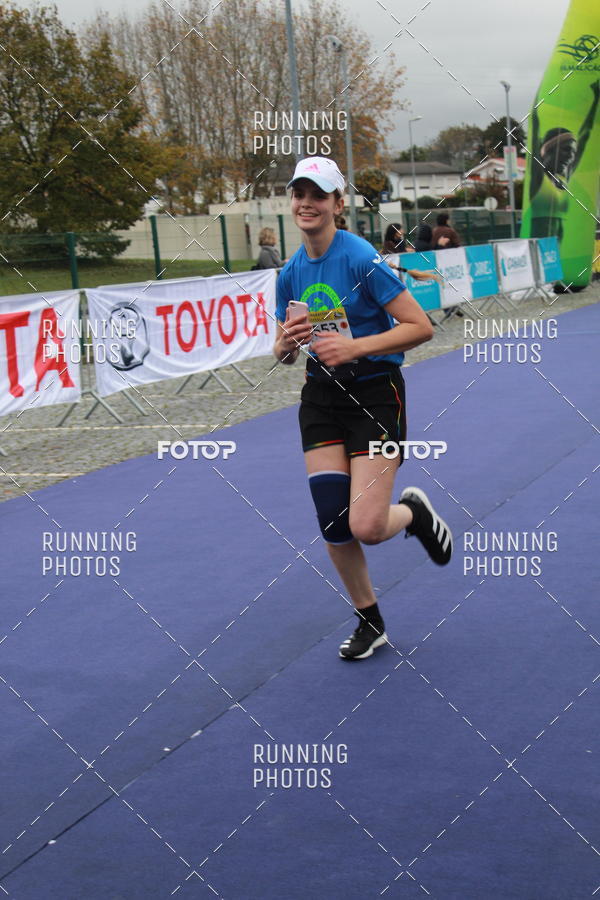 Buy your photos of the eventMeia Maratona Famalic�o 2019 on Fotop