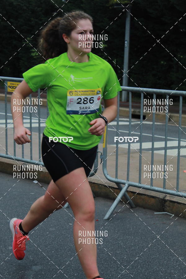 Buy your photos of the eventMeia Maratona Famalic�o 2019 on Fotop