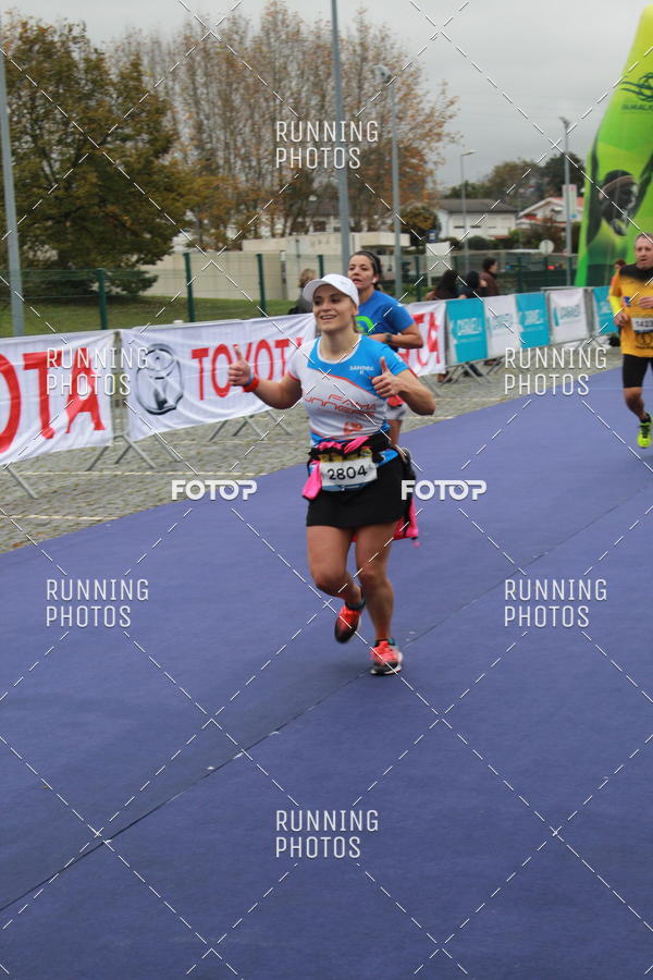 Buy your photos of the eventMeia Maratona Famalic�o 2019 on Fotop
