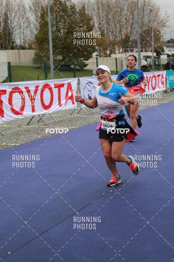 Buy your photos of the eventMeia Maratona Famalic�o 2019 on Fotop