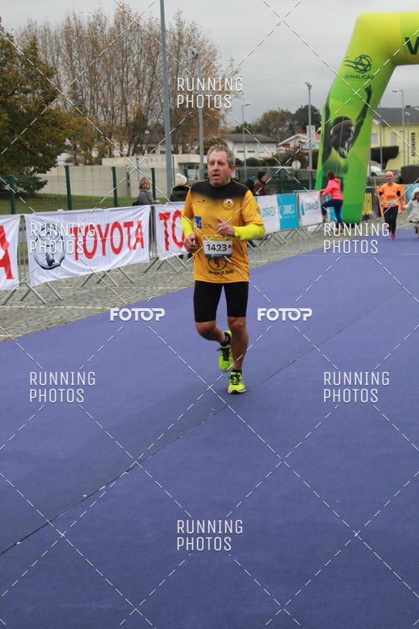 Buy your photos of the eventMeia Maratona Famalic�o 2019 on Fotop