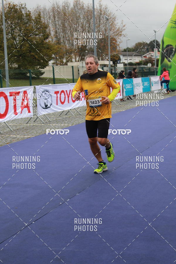 Buy your photos of the eventMeia Maratona Famalic�o 2019 on Fotop