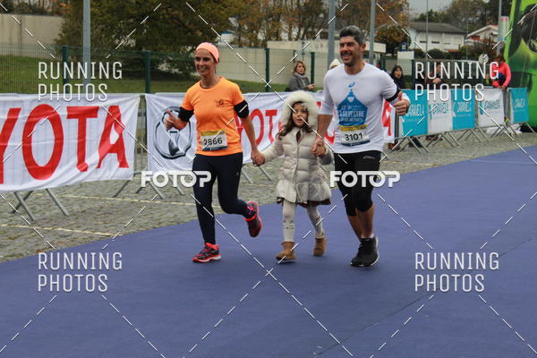 Buy your photos of the eventMeia Maratona Famalic�o 2019 on Fotop