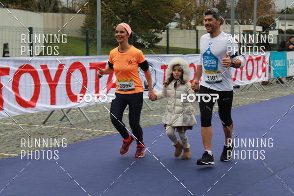 Buy your photos of the eventMeia Maratona Famalic�o 2019 on Fotop