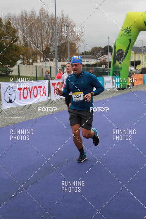 Buy your photos of the eventMeia Maratona Famalic�o 2019 on Fotop