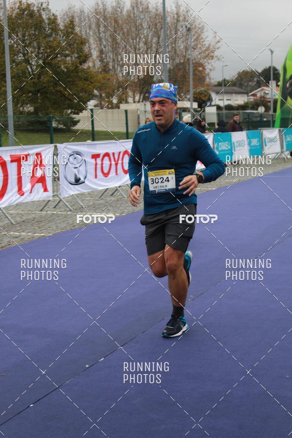 Buy your photos of the eventMeia Maratona Famalic�o 2019 on Fotop