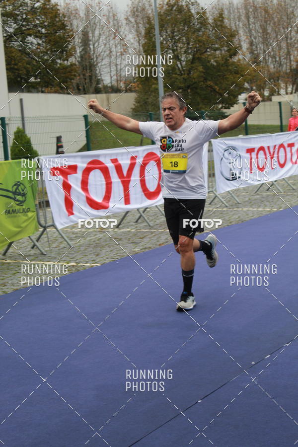 Buy your photos of the eventMeia Maratona Famalic�o 2019 on Fotop