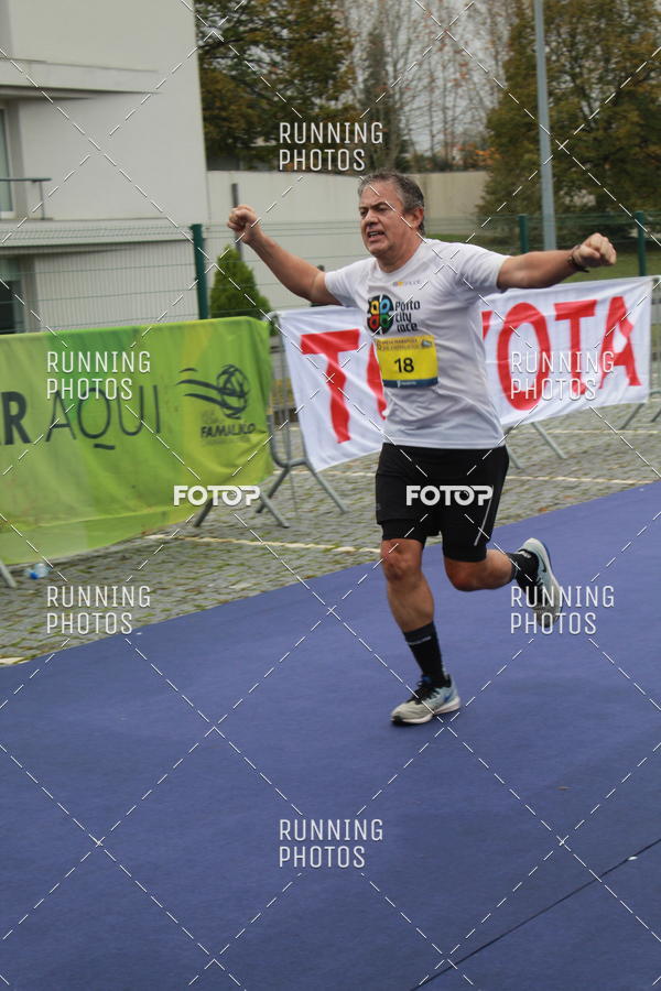 Buy your photos of the eventMeia Maratona Famalic�o 2019 on Fotop