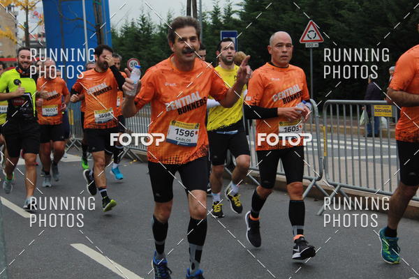 Buy your photos of the eventMeia Maratona Famalic�o 2019 on Fotop